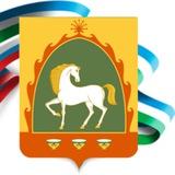 Баймакский район