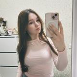 alindailyy