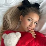 МОЯ МИ🧸