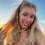 Арина в деталях