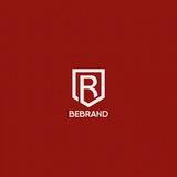 BEBRAND. Товарный знак. Патент.