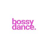 BOSSY DANCE