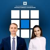 Профи в деле: бизнес-клуб + IT-платформа