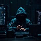 Crypto🪫HaCKer