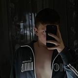 Жизнь уничтожителя ЕГЭ