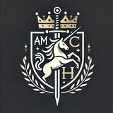 AMCH