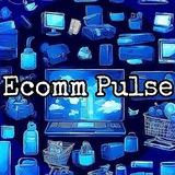 eComm Pulse