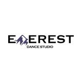 Everest Dance Studio