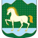 "Осҡон" гәзите