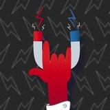 Те самые ребята из «Ишь, Миш!»
