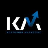 Картушин Антон | Авитолог
