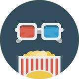 🎬КИНОМАНИЯ🎬