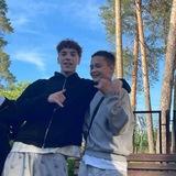 Kirakagnezdilov55