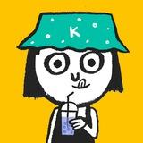 Кнопка – новости бизнеса и бухгалтерия для ИП и ООО