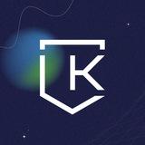 Мнение Интегратора | КСБ-СОФТ