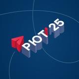 РЮТ'25: рейтинг юридических тг-каналов