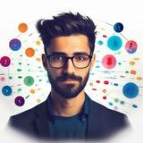 Маркетология 2.0