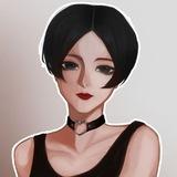 mia.vvey cos/life