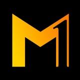 М1 • Новости Москвы
