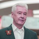 Негатив о Собянине: Москва на грани