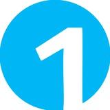 1 СТУДИЯ ПОЛИВА Поволжье