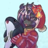 ⌒ °✧`. PonyTown_NARI °ꭷ. ⌒