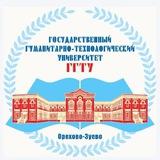 Псих-пед ГГТУ