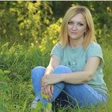 Нонна @recepti_elina