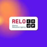Адвокаты Relocode по США и Европе: внж, паспорта, счета, налоги