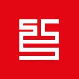 Бизнес с Китаем не «по-китайски» | SCS GROUP