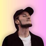 QАчество в it @dtetyushin