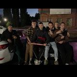 Суета ПЕСКИ 🤪