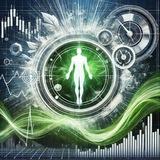 Тонкая настройка трейдеров - sukiasoff.com