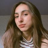 с элькой💕
