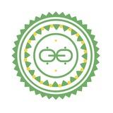 Zenlink - о SEO и крауде