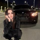 ANGELINA303YEⓂ️