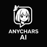 AnyChars | Новостной