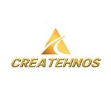 CREATEHNOS