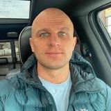 Сергей Чупраков 🧬