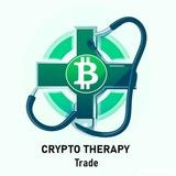 CRYPTO THERAPY