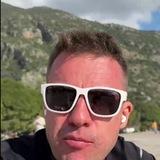 Денис Кидинов