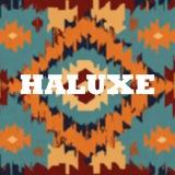 HaLuxe 🇦🇲