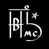 N.V.M.S Arts