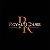 Royal House
