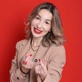 Уразова Екатерина | Диалог как искусство