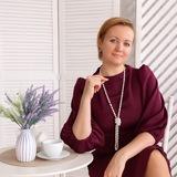 Прибыльный Вайлдбериз|Юлия Марчак