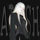 adelish