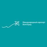Аэропорт Волгоград