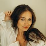 Алина Рахмеева