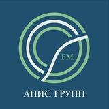 Главный дворник Москвы